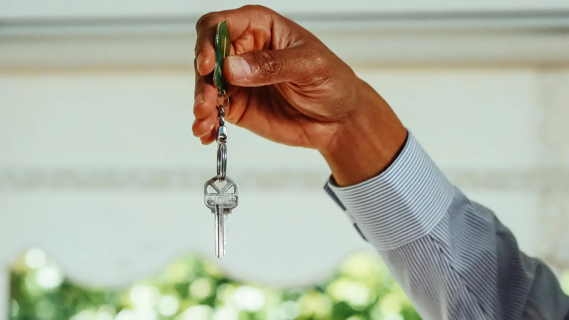 Subletr Step-by-Step: A Comprehensive Guide to Finding or Listing a Sublet