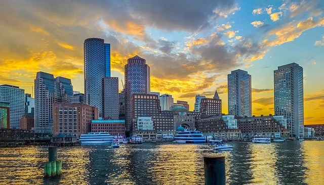 How To Sublet In Boston: A Guide for College Students