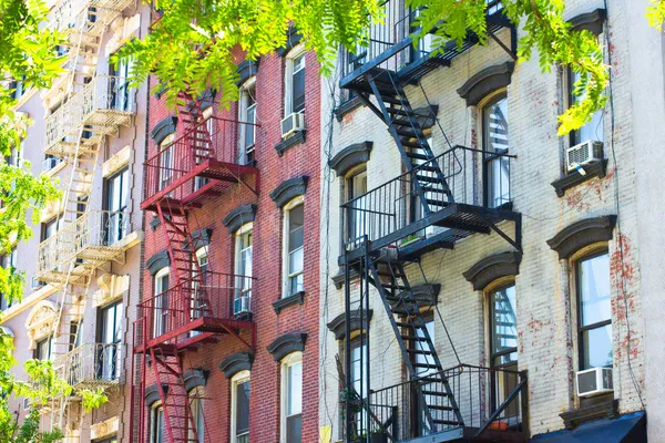 Internship Housing Guide